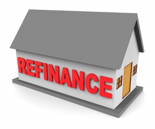 Illustration for article titled If You Understand You Want a Mortgage Loan Lessening Then Ask for It